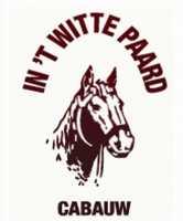 In 't Witte Paard