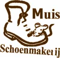 Schoenmakerij Muis