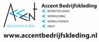 Accent Bedrijfskleding