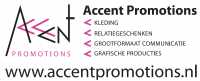 Accent Promoties
