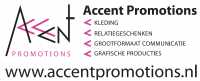 Accent Promoties