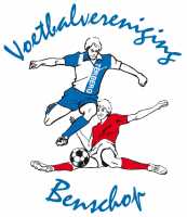 Voetbalvereniging Benschop