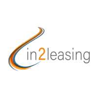 In2Leasing